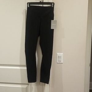 Everlane The Perform High-Waist Legging (NWT)